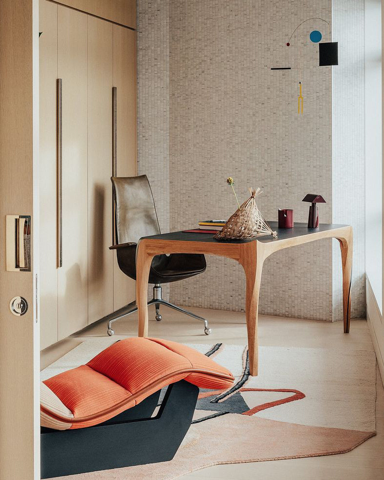 Centre Point Residences