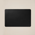 Leather Desk Mat