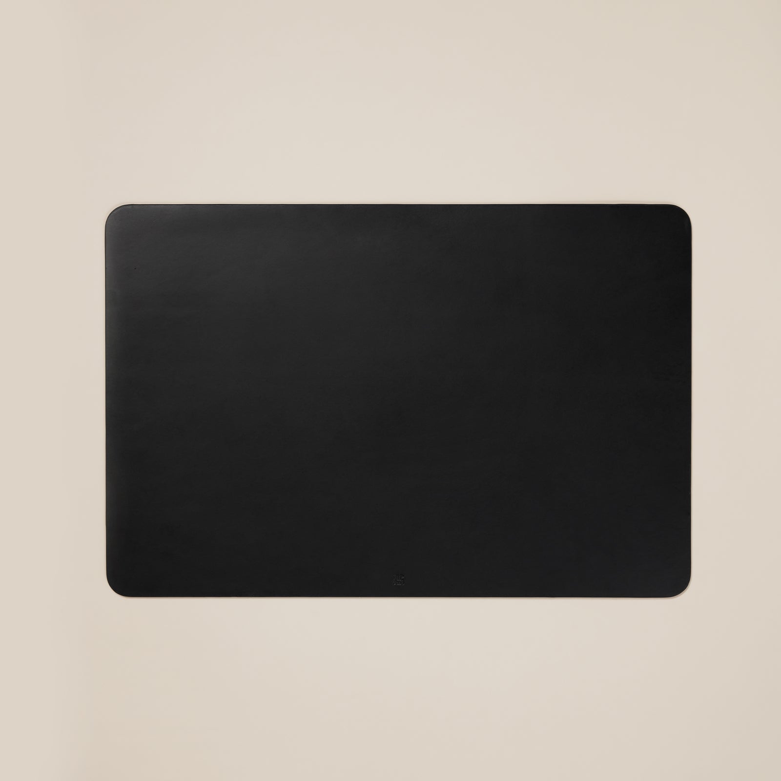 Leather Desk Mat
