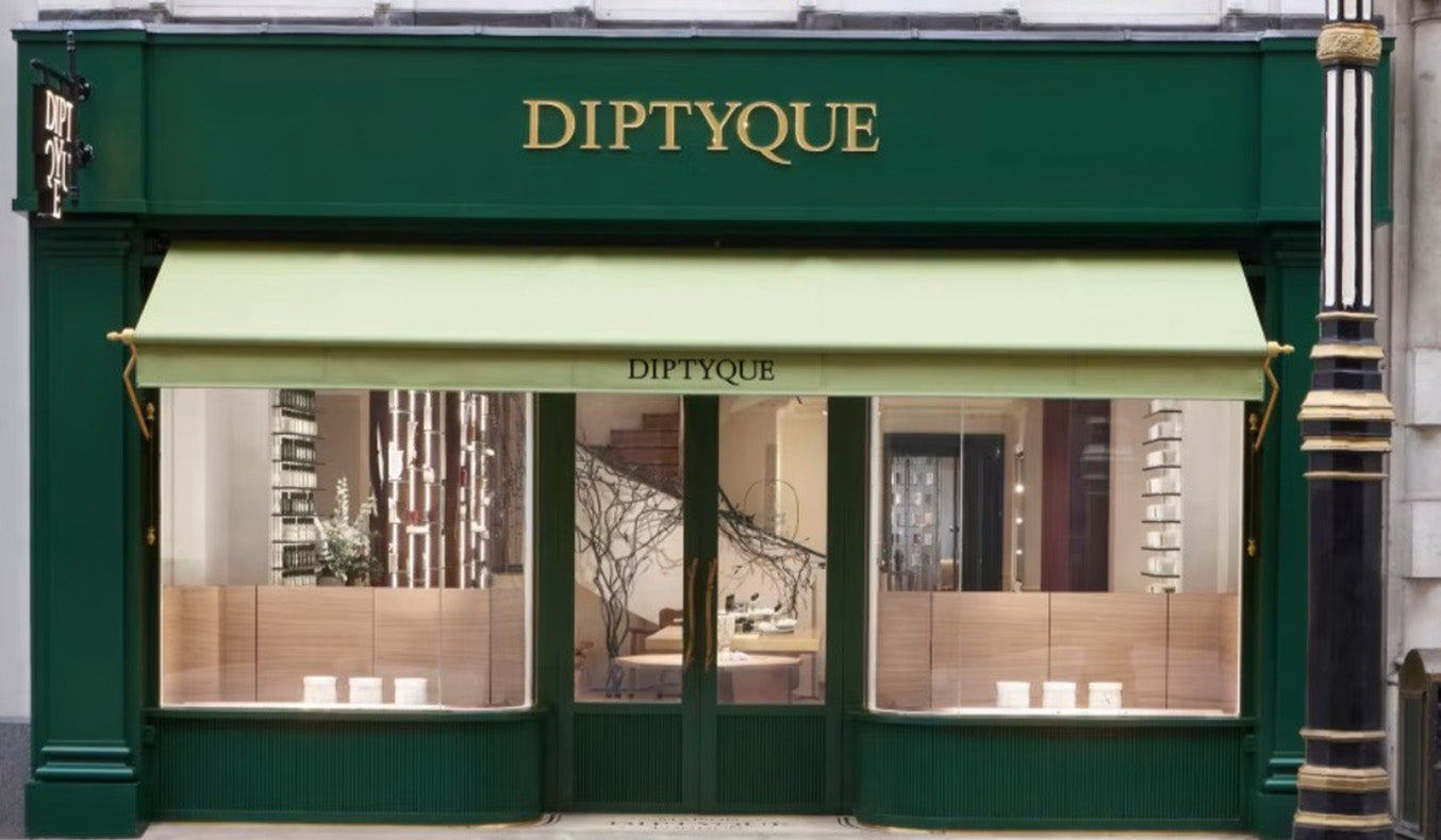 DIPTYQUE