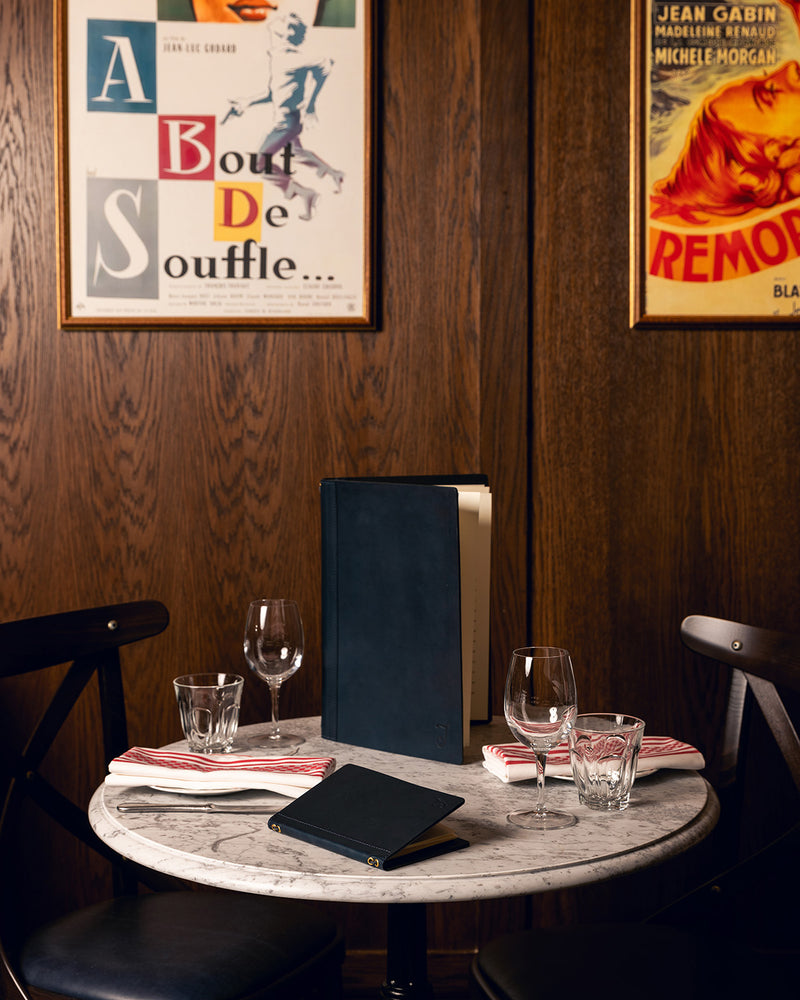 Josephine Bouchon, Chelsea