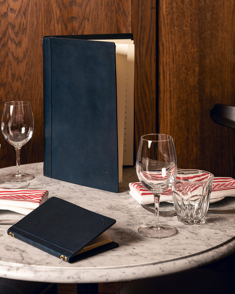 Josephine Bouchon, Chelsea