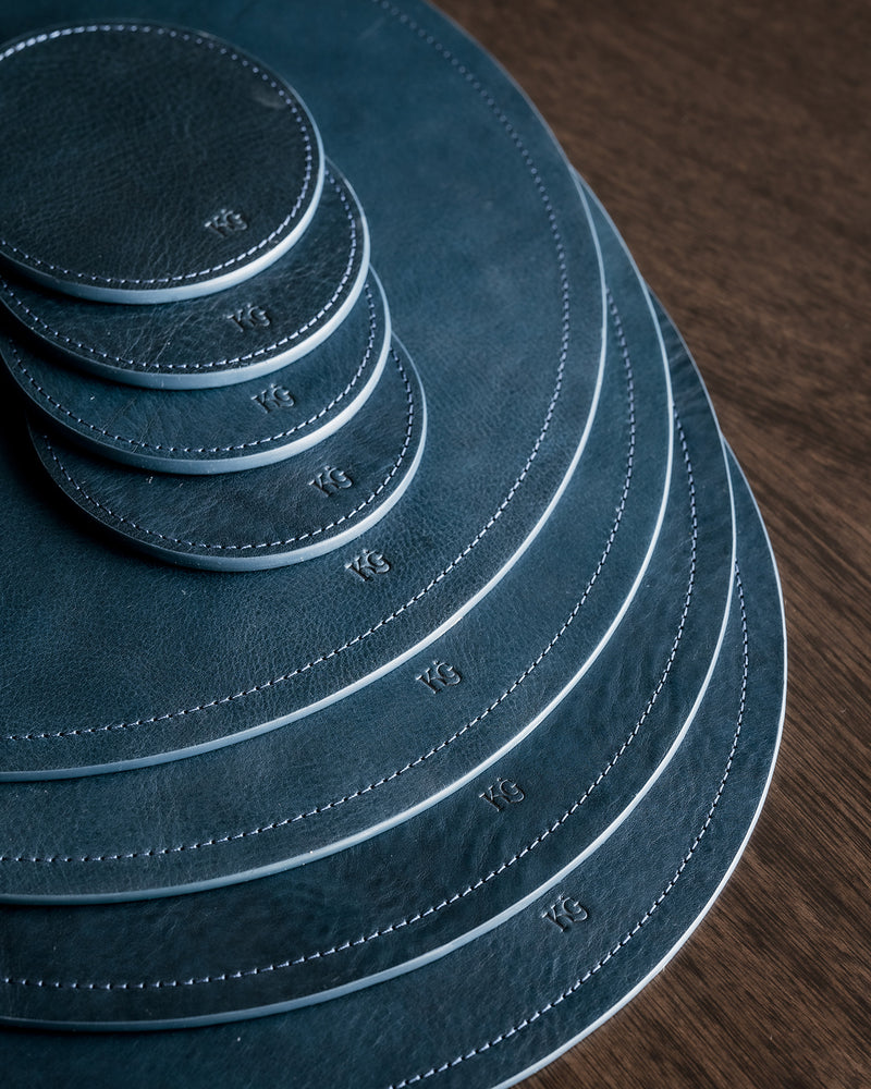 Knightsbridge Gardens