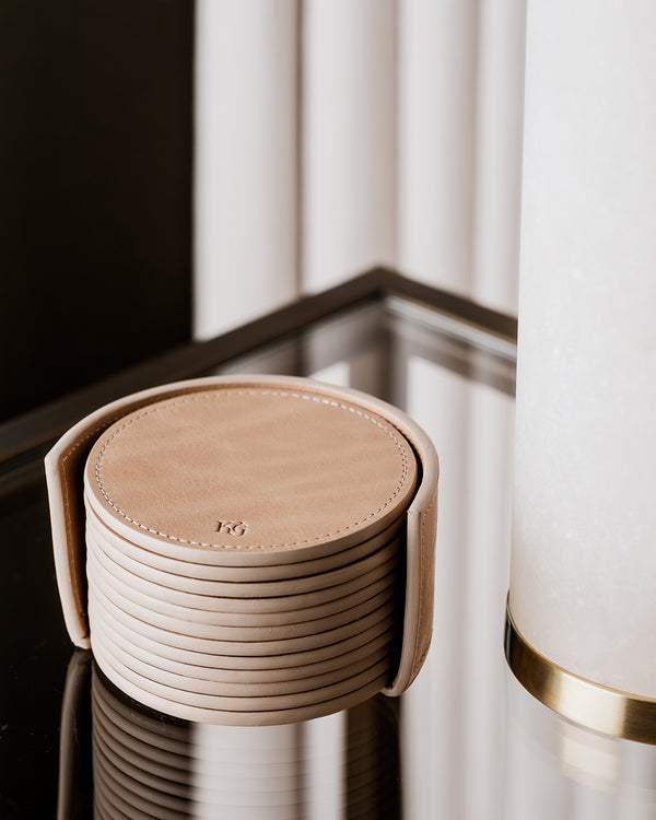 Knightsbridge Gardens