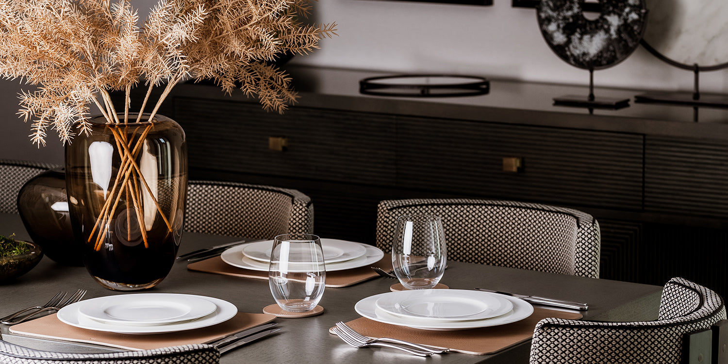 KNIGHTSBRIDGE GARDENS