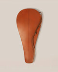 Wimbledon Tennis Racket Cover
