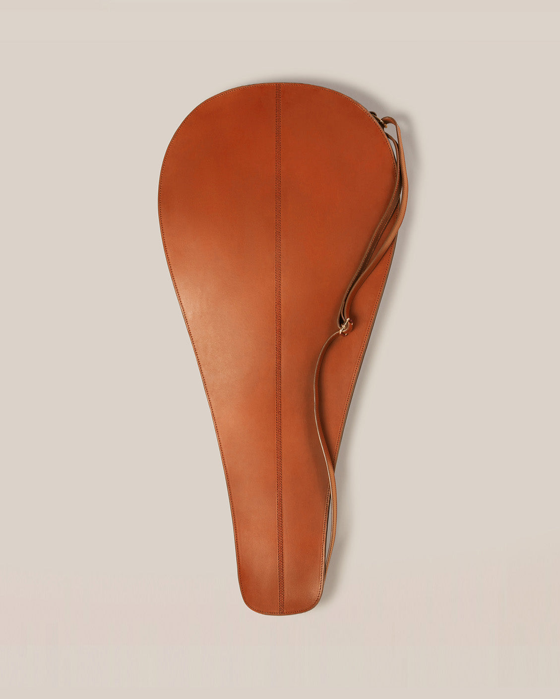 Wimbledon Tennis Racket Cover