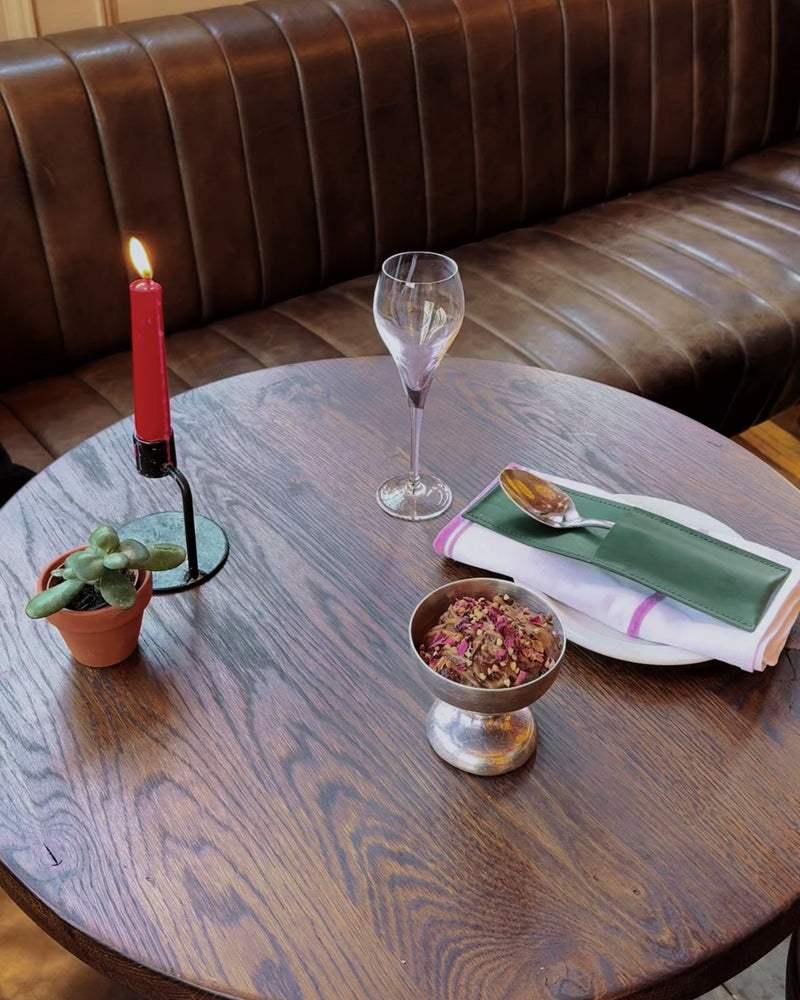 The Pig's Ear, Chelsea