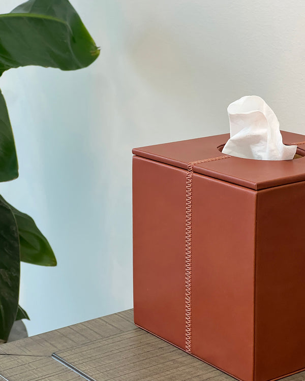 XTX Markets, Kings Cross