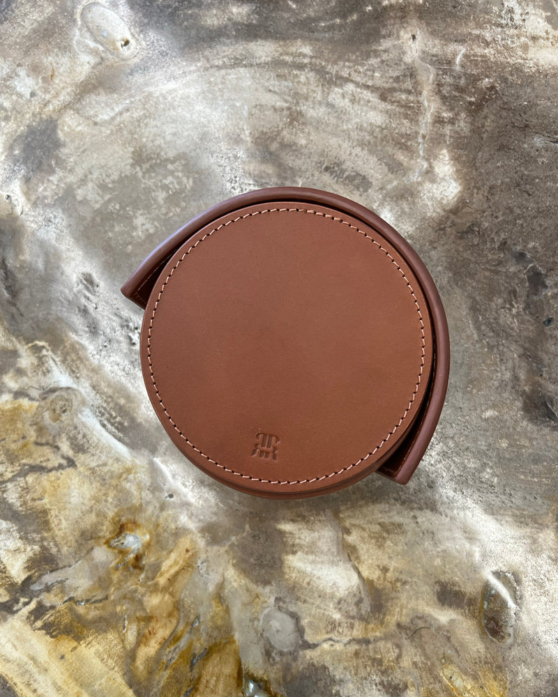 XTX Markets, Kings Cross