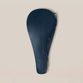 Wimbledon Tennis Racket Cover