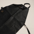 Leather Apron