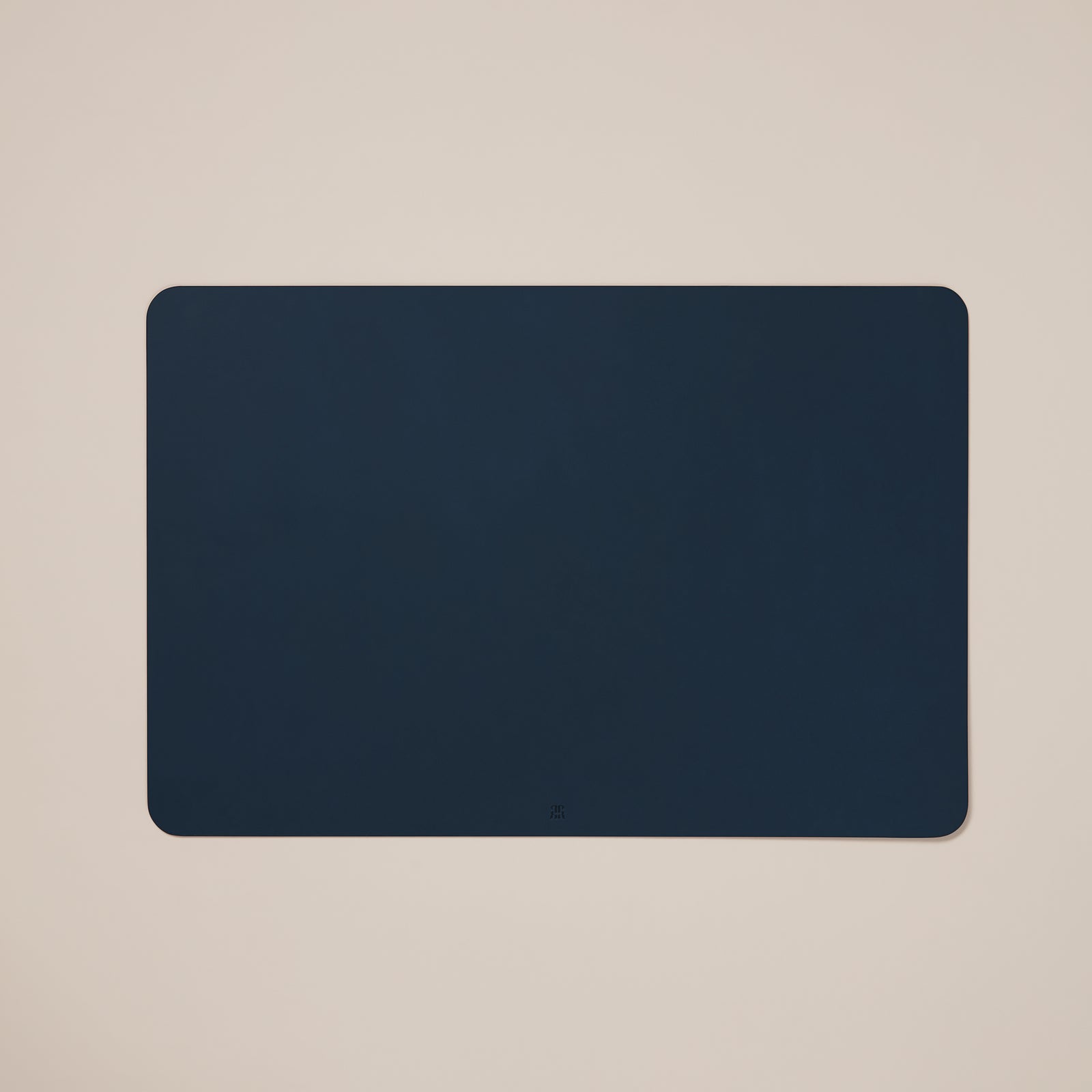 Leather Desk Mat