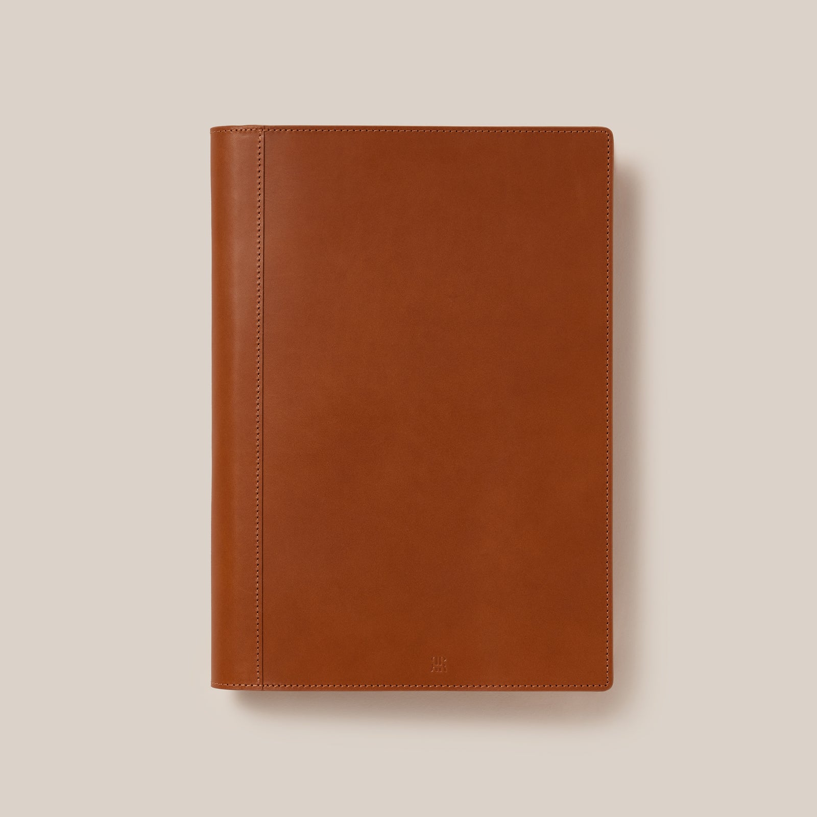 Leather Journal