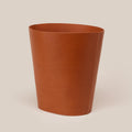 Whisky Tan