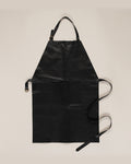Leather Apron