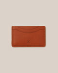 Leather Card Holder
