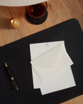Leather Desk Mat