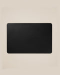 Leather Desk Mat