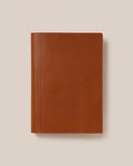 Leather Journal