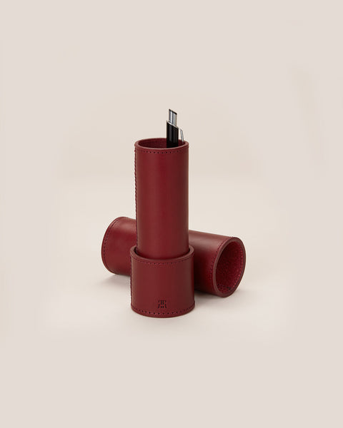 Leather_Pencil_Case_in_Oxblood