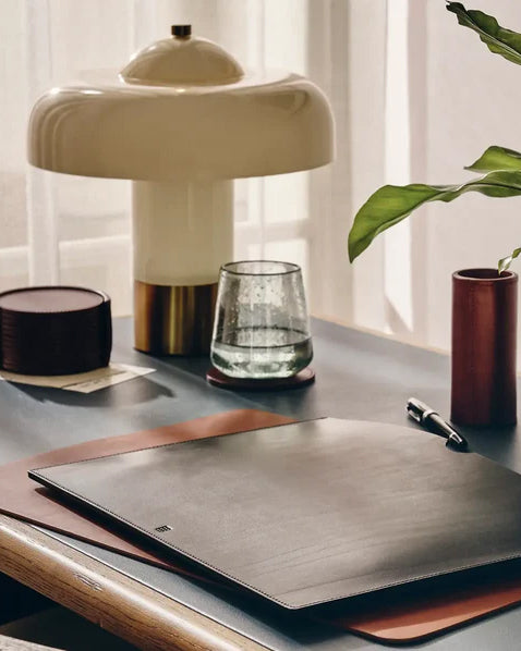Soho Home