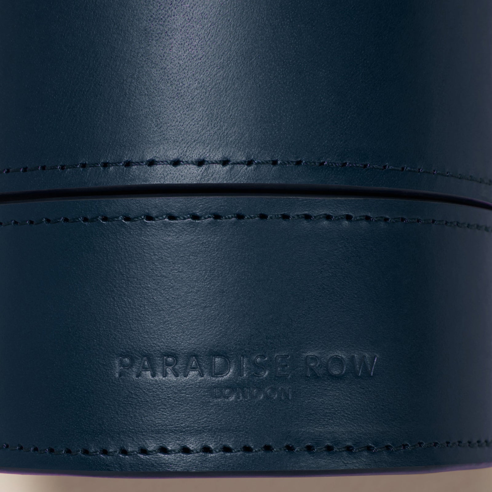 Petroleum Blue