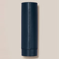 Petroleum Blue