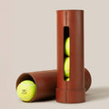 Wimbledon Tennis Ball Holder