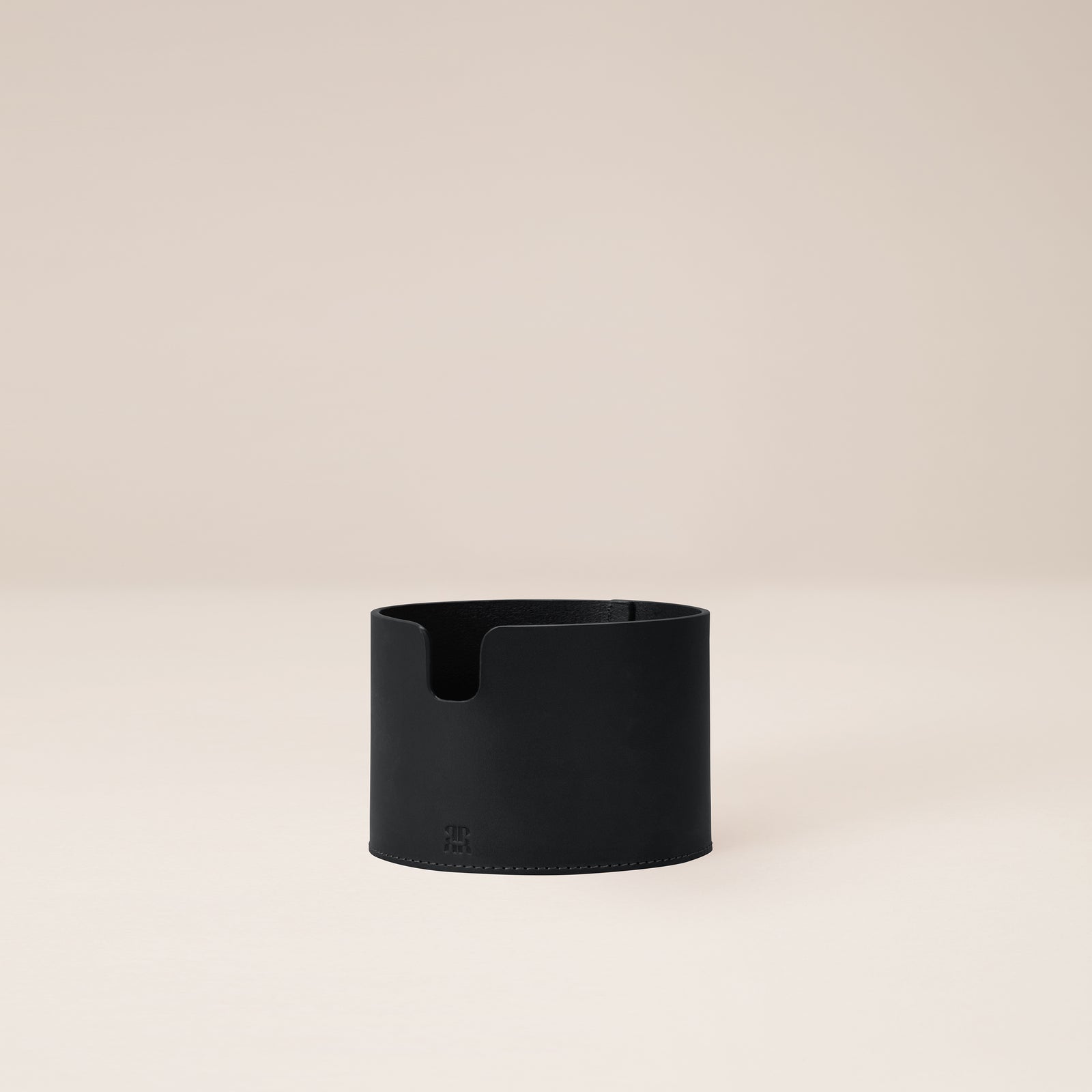 Midnight Black