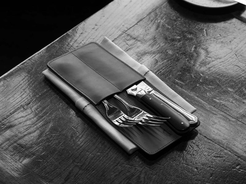 The Harwood Arms