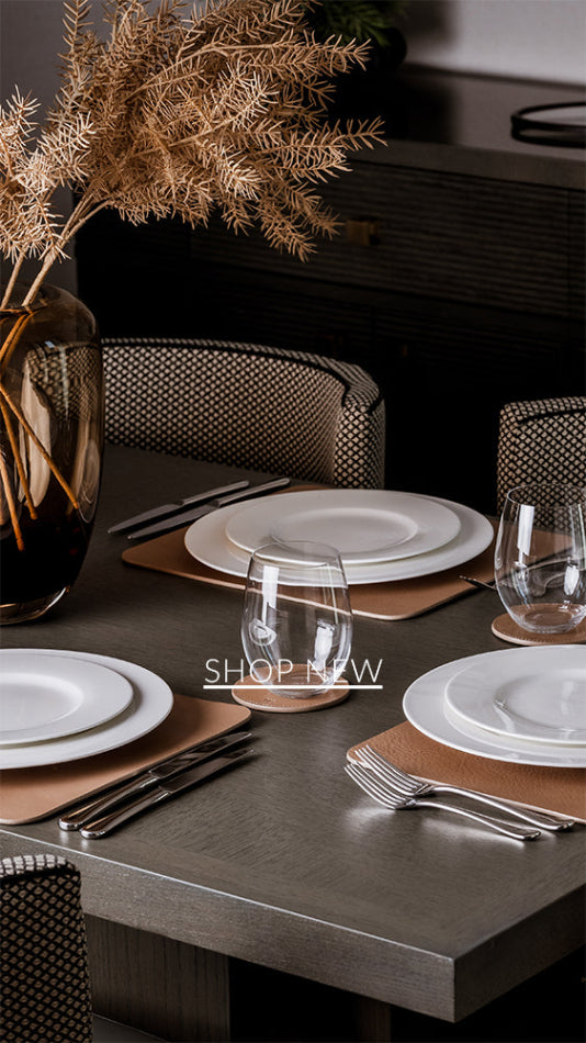 Shop New Paradise Row