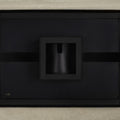 Leather Desk Gift Set
