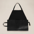 Midnight Black