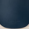 Petroleum Blue