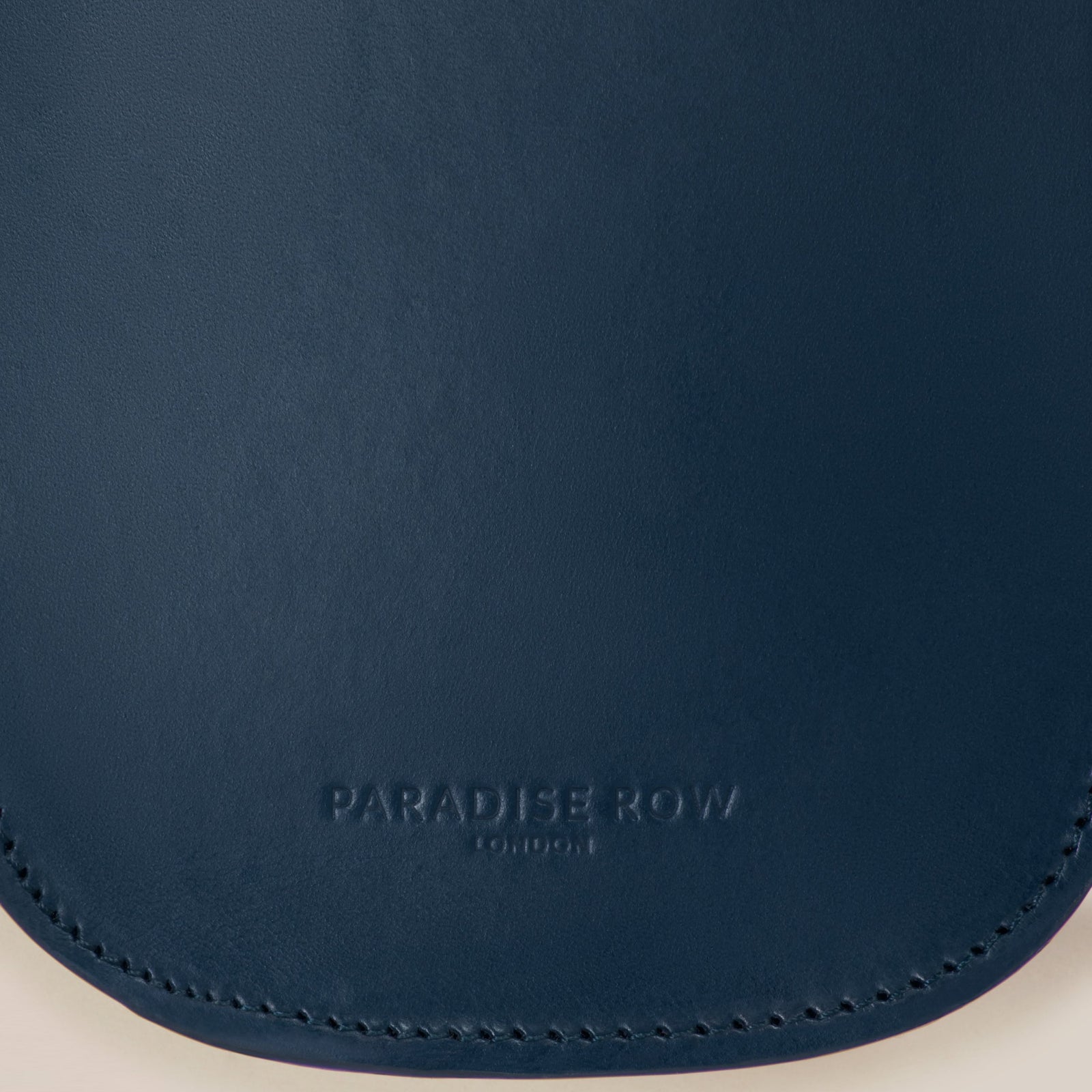 Petroleum Blue
