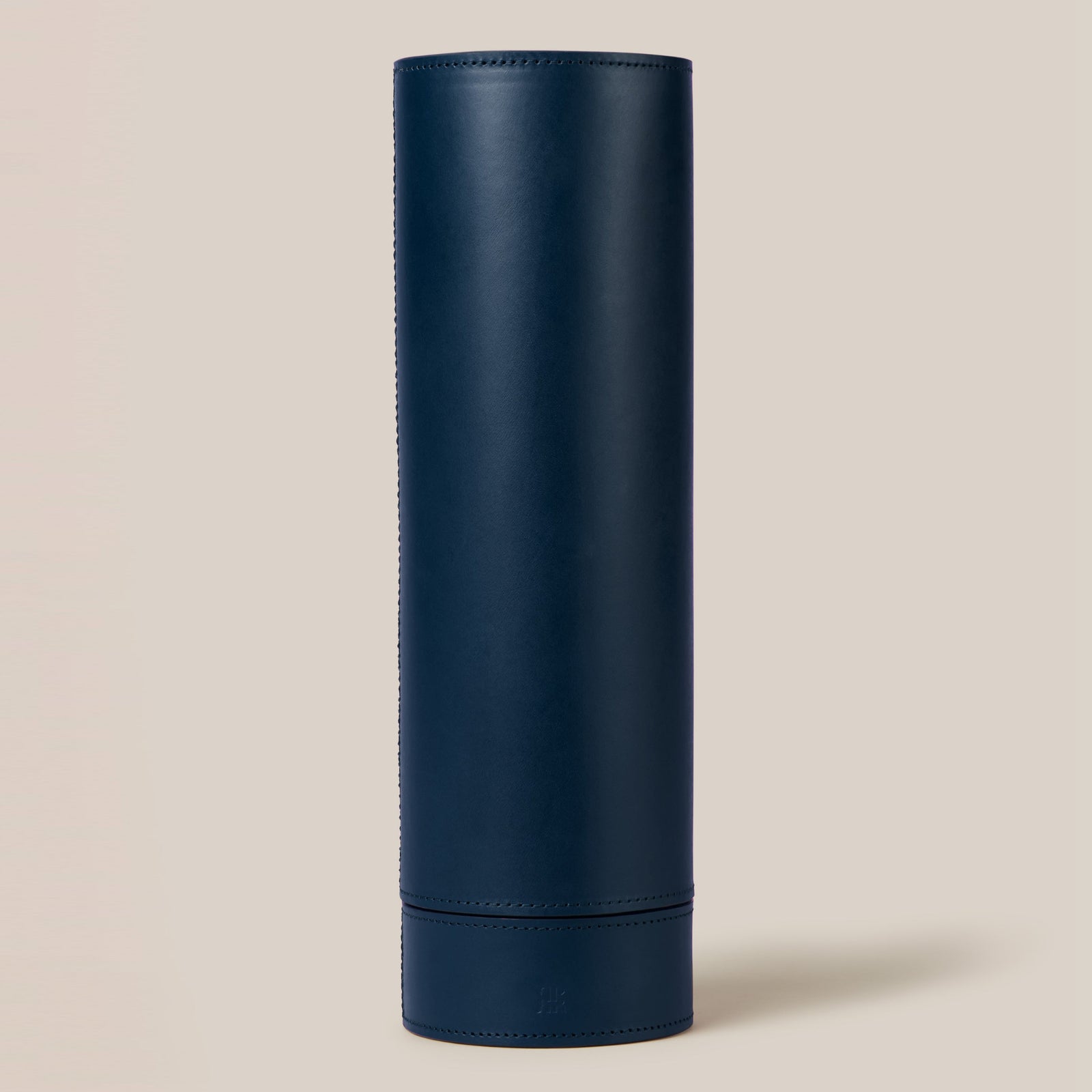 Petroleum Blue