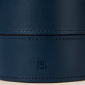 Petroleum Blue