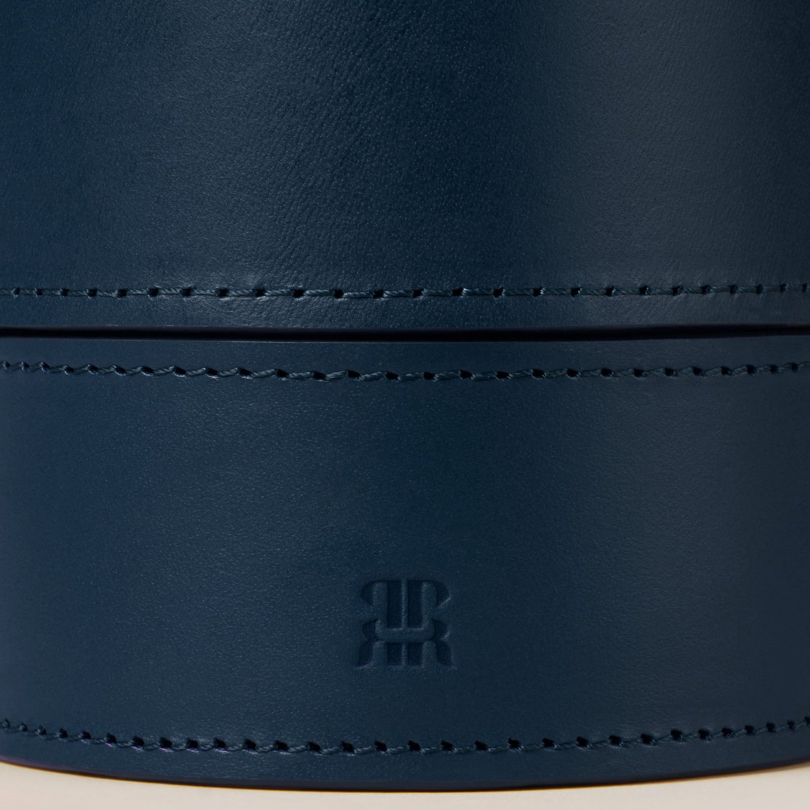 Petroleum Blue