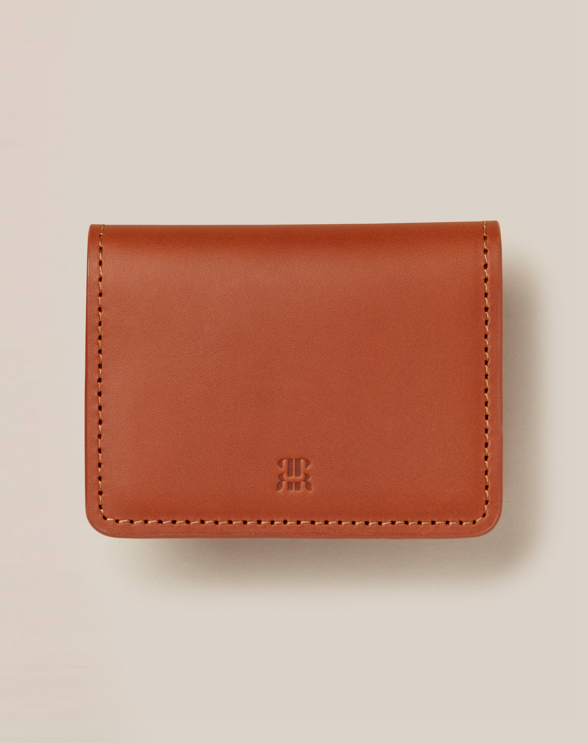 Harber London | Handcrafted leather goods: Wallets, Sleeves & Bags |  Handcrafted leather, Handcraft, Handcrafted luxury